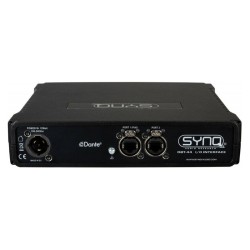 Synq DBT-44