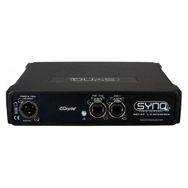 Synq DBT-44