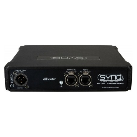Synq DBT-44