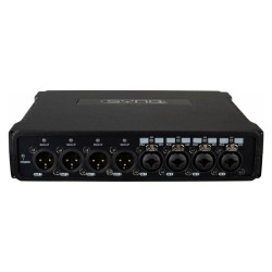 Synq DBT-44