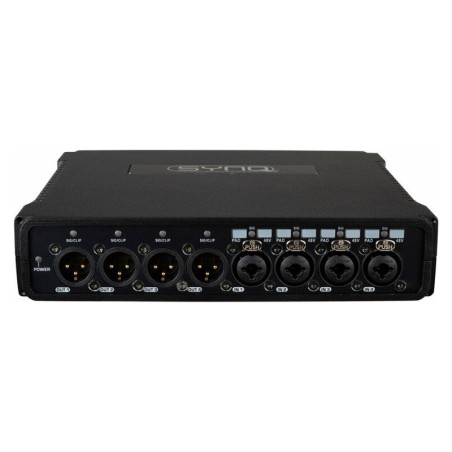 Synq DBT-44