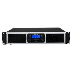 Synq SE-3000