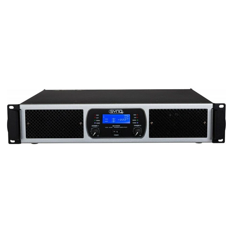 Synq SE-3000
