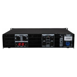 Synq SE-3000