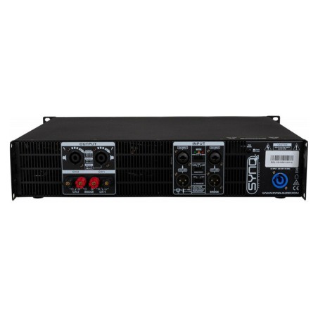 Synq SE-3000