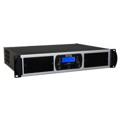 Synq SE-3000