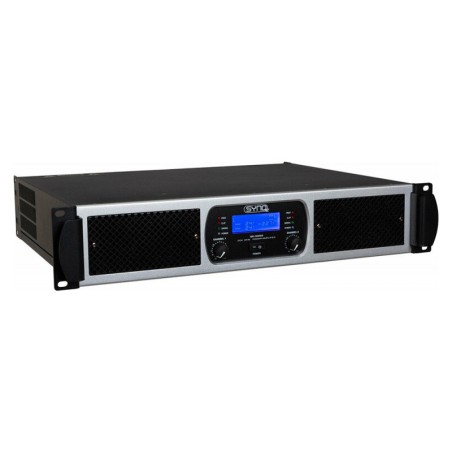 Synq SE-3000