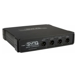 Synq DBT-04