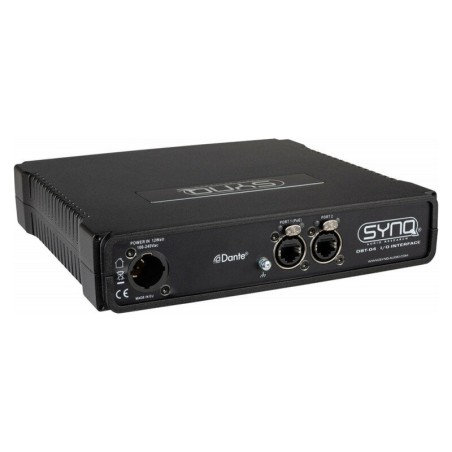 Synq DBT-04