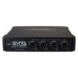 Synq DBT-04