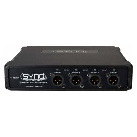 Synq DBT-04