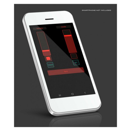 Synq DBT-04