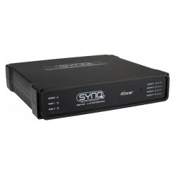 Synq DBI-04