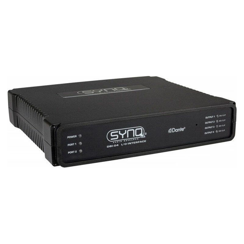 Synq DBI-04