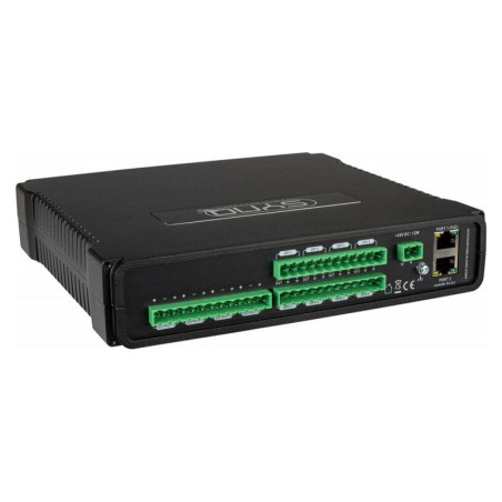 Synq DBI-04
