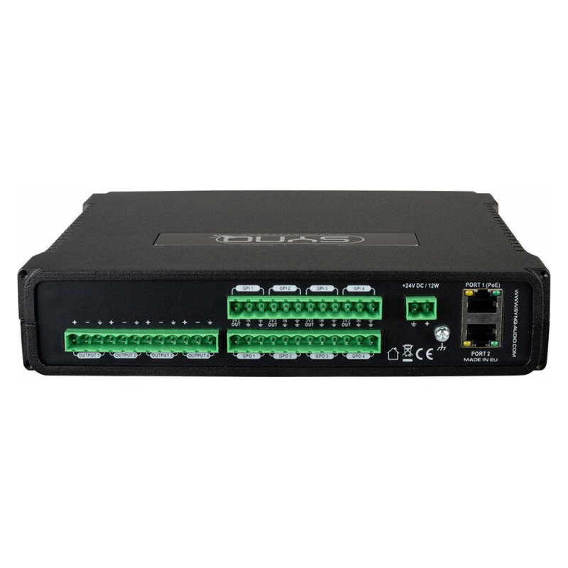 Synq DBI-04