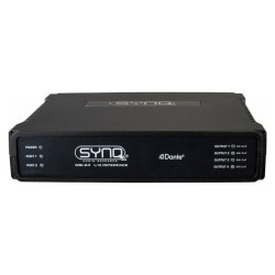 Synq DBI-04