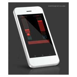 Synq DBI-04