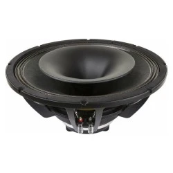 Synq SCX-15450