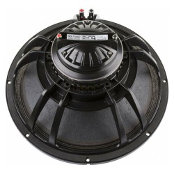 Synq SCX-15450