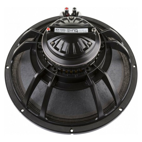 Synq SCX-15450