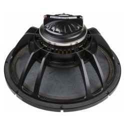 Synq SCX-15450