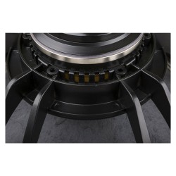Synq SCX-15450