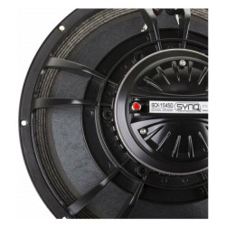 Synq SCX-15450