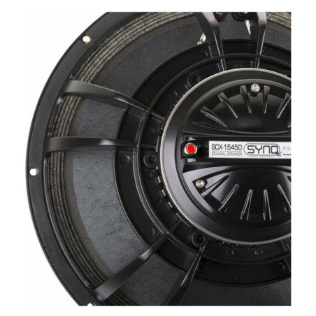 Synq SCX-15450