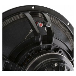 Synq SCX-15450