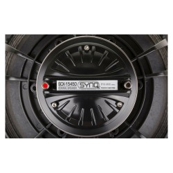 Synq SCX-15450