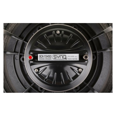 Synq SCX-15450