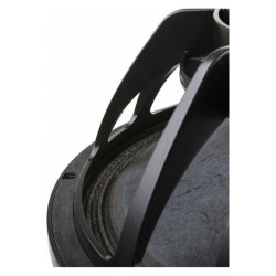 Synq SCX-15450