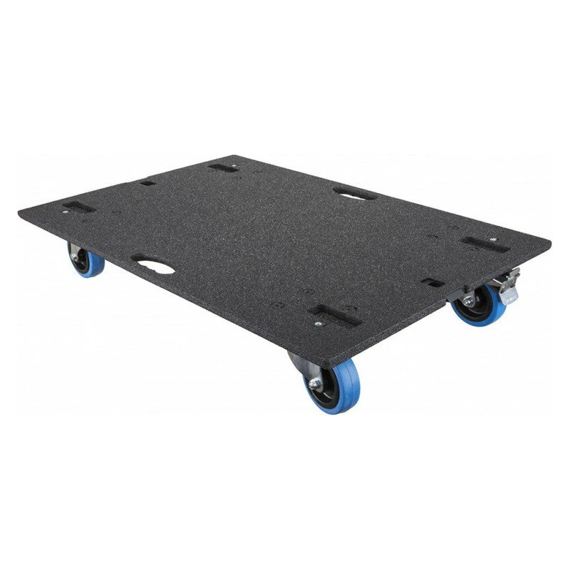 Synq SQ-215 DOLLY