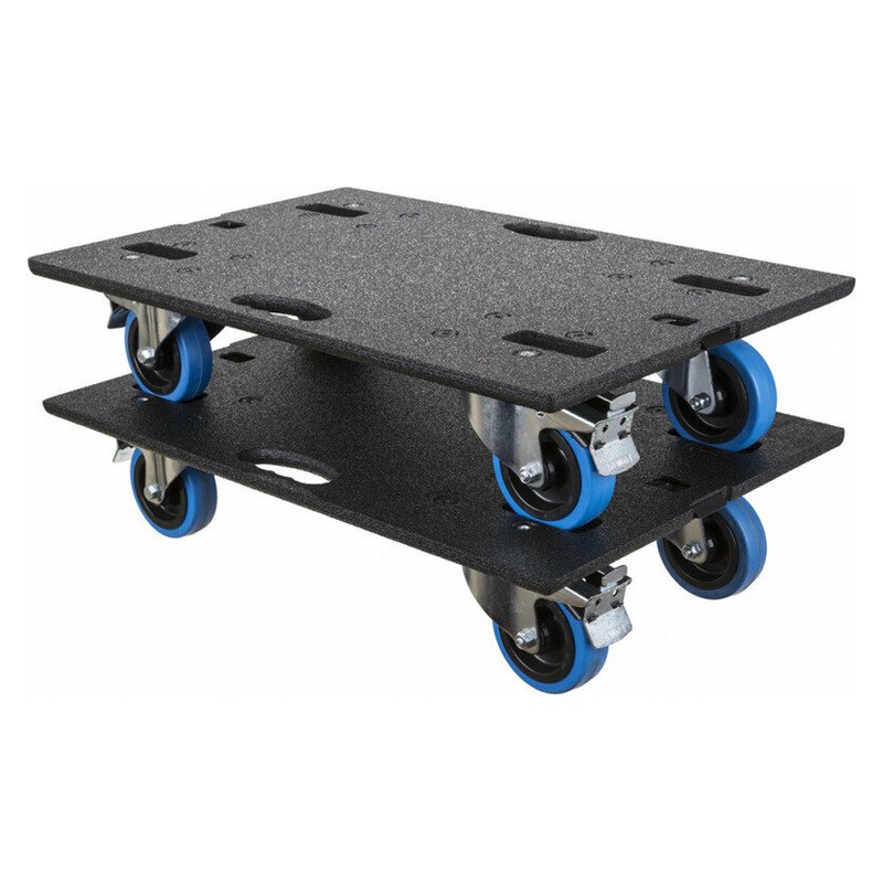 Synq SQ-215 DOLLY