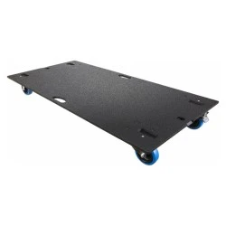 Synq SQ-218 DOLLY