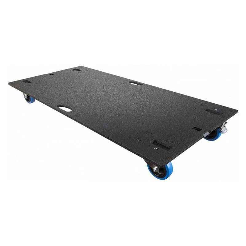Synq SQ-218 DOLLY