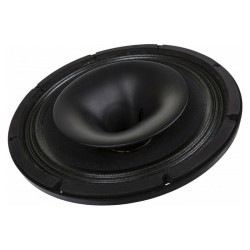Synq SCX-12400