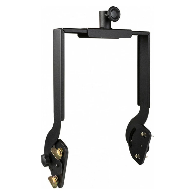 Synq SQT-210 BRACKET