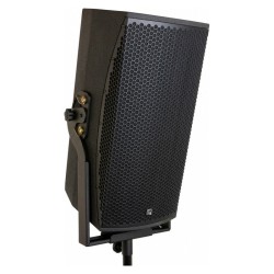 Synq SQT-210 BRACKET