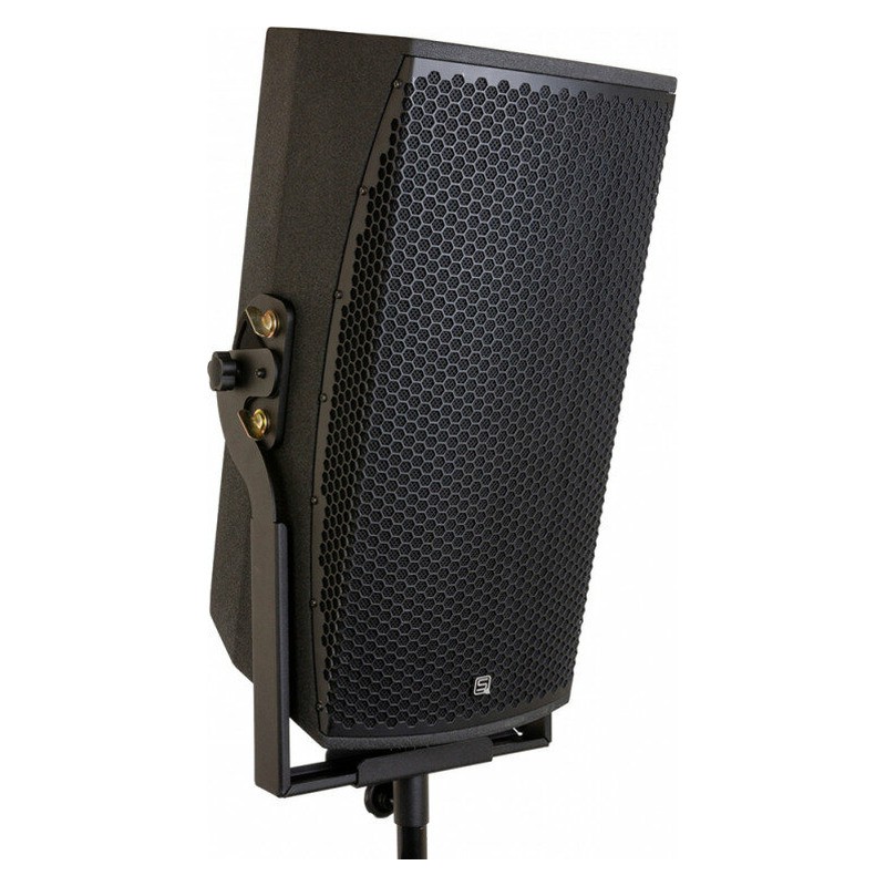 Synq SQT-210 BRACKET