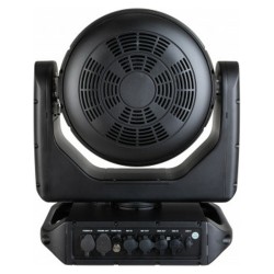 BriteQ BTI-BLIZZARD WASH2S