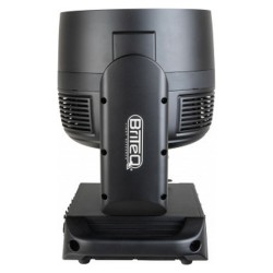 BriteQ BTI-BLIZZARD WASH2S