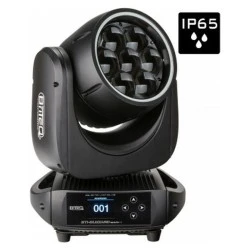 BriteQ BTI-BLIZZARD WASH1