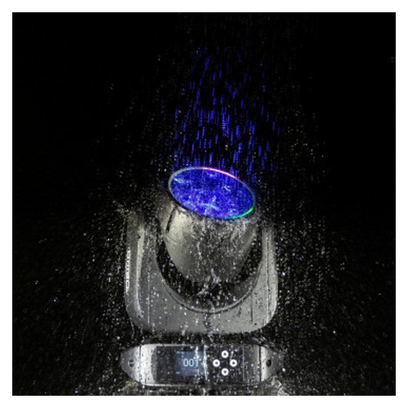 BriteQ BTI-BLIZZARD WASH1