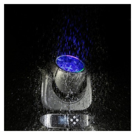 BriteQ BTI-BLIZZARD WASH1