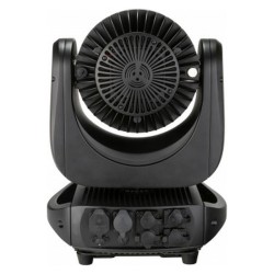 BriteQ BTI-BLIZZARD WASH1