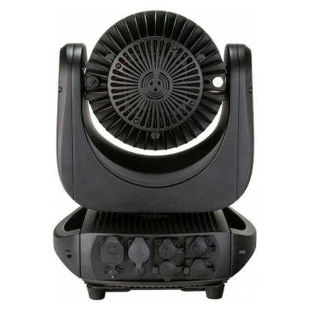 BriteQ BTI-BLIZZARD WASH1