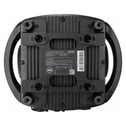 BriteQ BTI-BLIZZARD WASH1