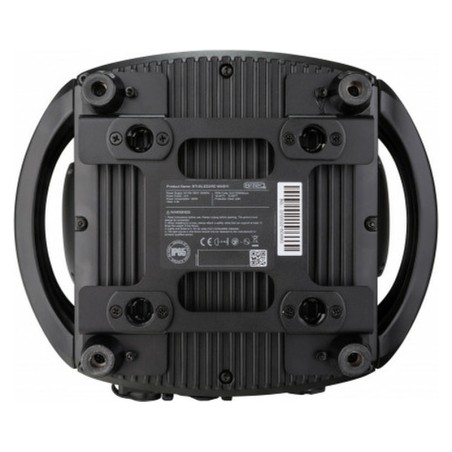 BriteQ BTI-BLIZZARD WASH1